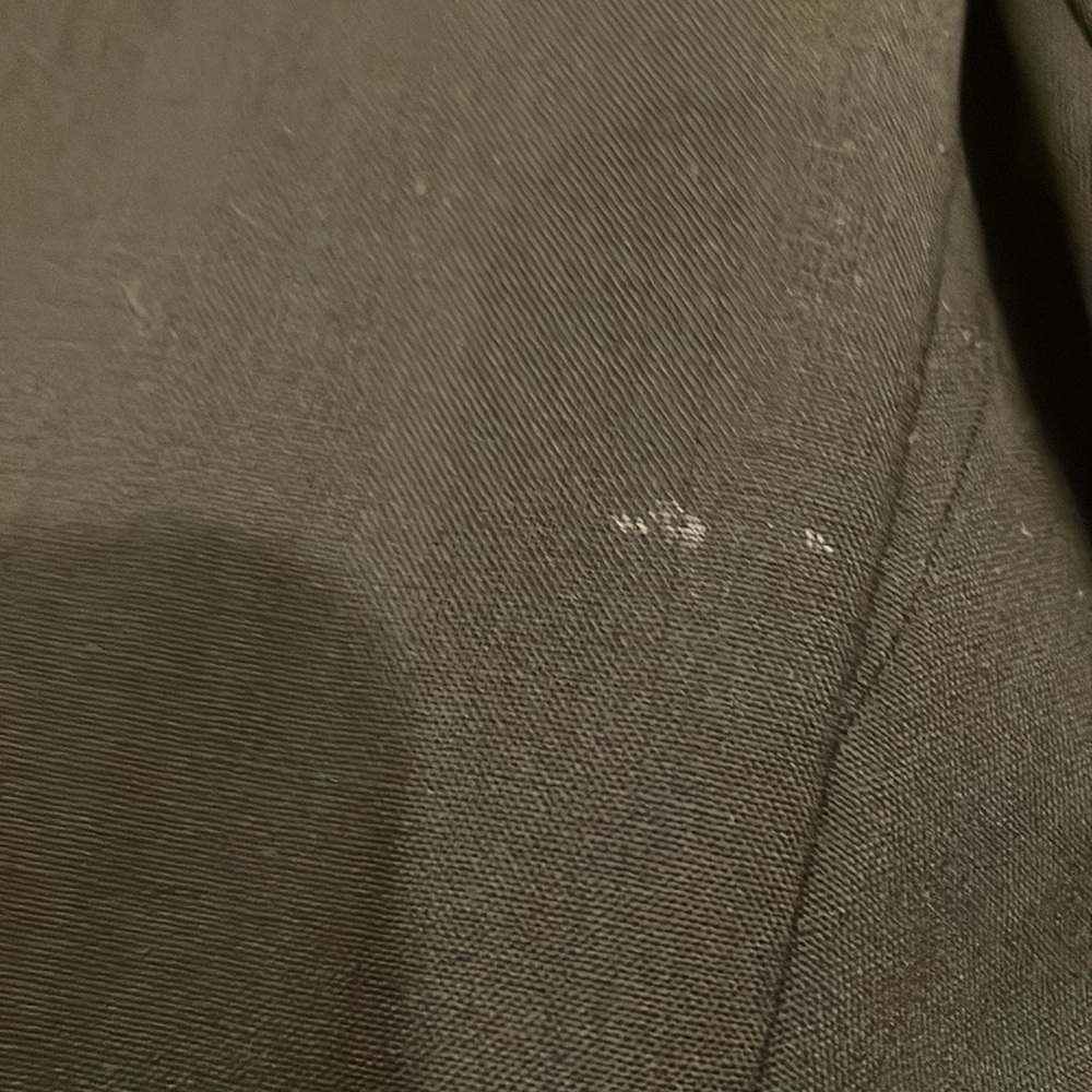 Hugo Boss Pants View 3